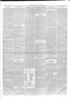 Weekly Advertiser Sunday 06 May 1866 Page 3