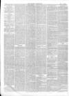 Weekly Advertiser Sunday 06 May 1866 Page 4