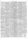 Weekly Advertiser Sunday 06 May 1866 Page 5