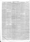 Weekly Advertiser Sunday 06 May 1866 Page 6