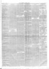 Weekly Advertiser Sunday 06 May 1866 Page 7