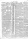 Weekly Advertiser Sunday 06 May 1866 Page 8