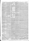 Weekly Advertiser Sunday 13 May 1866 Page 2