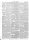 Weekly Advertiser Sunday 13 May 1866 Page 4