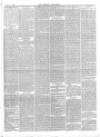 Weekly Advertiser Sunday 13 May 1866 Page 5