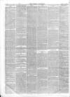 Weekly Advertiser Sunday 13 May 1866 Page 6