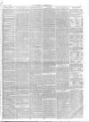 Weekly Advertiser Sunday 13 May 1866 Page 7