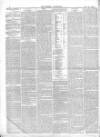 Weekly Advertiser Sunday 13 May 1866 Page 8