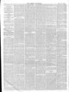 Weekly Advertiser Sunday 20 May 1866 Page 4