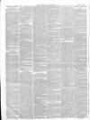 Weekly Advertiser Sunday 20 May 1866 Page 6