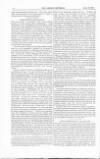 London Scotsman Saturday 13 July 1867 Page 10