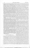 London Scotsman Saturday 13 July 1867 Page 14