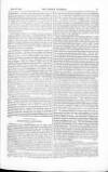 London Scotsman Saturday 13 July 1867 Page 15
