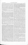 London Scotsman Saturday 13 July 1867 Page 19