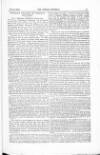 London Scotsman Saturday 20 July 1867 Page 11