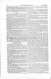 London Scotsman Saturday 20 July 1867 Page 14