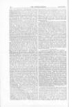London Scotsman Saturday 27 July 1867 Page 4