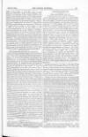 London Scotsman Saturday 27 July 1867 Page 5