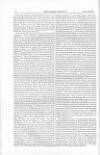 London Scotsman Saturday 27 July 1867 Page 8