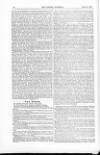 London Scotsman Saturday 27 July 1867 Page 14