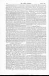 London Scotsman Saturday 27 July 1867 Page 18