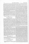 London Scotsman Saturday 03 August 1867 Page 6