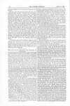 London Scotsman Saturday 03 August 1867 Page 8