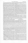 London Scotsman Saturday 03 August 1867 Page 10