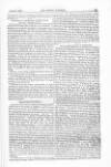 London Scotsman Saturday 03 August 1867 Page 11