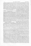 London Scotsman Saturday 03 August 1867 Page 12