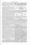 London Scotsman Saturday 03 August 1867 Page 13