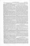 London Scotsman Saturday 03 August 1867 Page 18