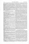 London Scotsman Saturday 03 August 1867 Page 20