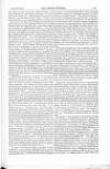 London Scotsman Saturday 10 August 1867 Page 9