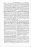 London Scotsman Saturday 10 August 1867 Page 10