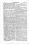 London Scotsman Saturday 10 August 1867 Page 14