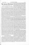 London Scotsman Saturday 17 August 1867 Page 3