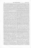 London Scotsman Saturday 17 August 1867 Page 6
