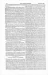 London Scotsman Saturday 17 August 1867 Page 10