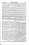 London Scotsman Saturday 17 August 1867 Page 13