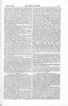 London Scotsman Saturday 17 August 1867 Page 17