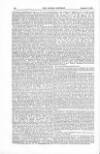 London Scotsman Saturday 17 August 1867 Page 20