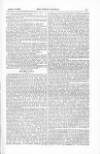 London Scotsman Saturday 17 August 1867 Page 21