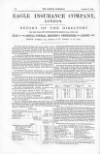 London Scotsman Saturday 17 August 1867 Page 24