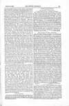 London Scotsman Saturday 24 August 1867 Page 5