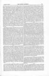 London Scotsman Saturday 24 August 1867 Page 13