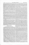 London Scotsman Saturday 24 August 1867 Page 18