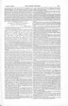 London Scotsman Saturday 24 August 1867 Page 19