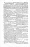 London Scotsman Saturday 24 August 1867 Page 20