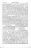 London Scotsman Saturday 31 August 1867 Page 9